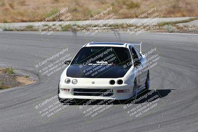 media/May-24-2025-Extreme Speed (Sat) [[067a6f0386]]/Orange Group/Turn 2 and 4/